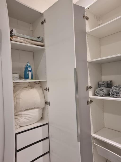 Cosy Apartments - Marseille Panier - City Center Εξωτερικό φωτογραφία